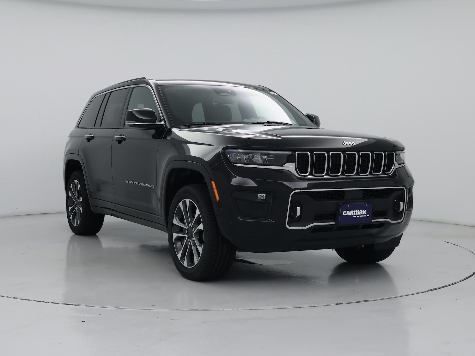 jeep grand cherokee 2023 1C4RJHDG7P8741252 image jeep grand cherokee 2023 1C4RJHDG7P8741252 image